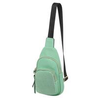 JN0054 MINT