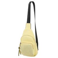JN0054 YELLOW