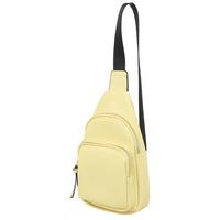 JN0055 YELLOW