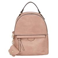 JN0059 BLUSH