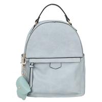 JN0059 L/BLUE