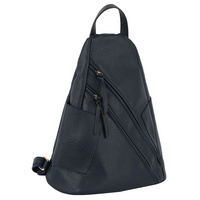 JN0068 N/BLUE