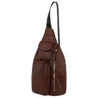 JN0070 D/BROWN