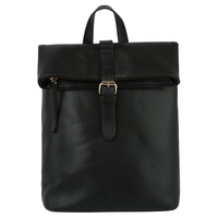 JN0071 BLACK