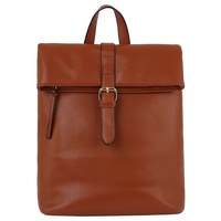JN0071 BROWN