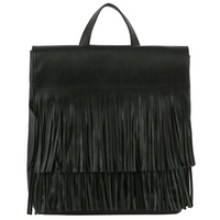 JN0079 BLACK