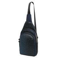 JNM0038 NAVY BLUE