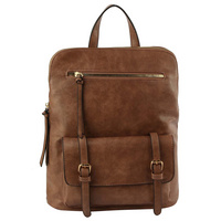 JNM00581 MAUVE