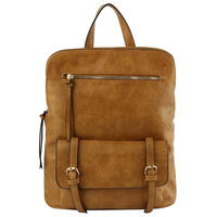 JNM00581 TAN