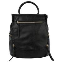 JNM0062 BLACK
