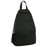 JNM0075 BLACK