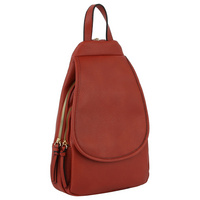 JNM0075 D/CORAL