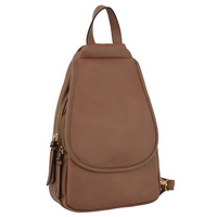 JNM0075 STONE