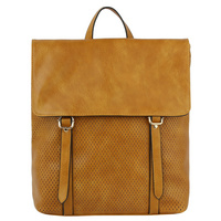 JNM0083 TAN