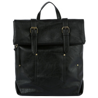 JNM0090 BLACK