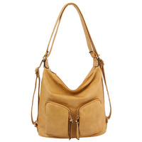 JNM0092 MUSTARD