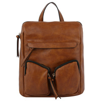 JNM0094 BROWN