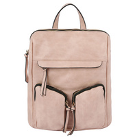 JNM0094 BLUSH