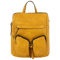 JNM0094 MUSTARD