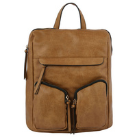 JNM0094 TAN