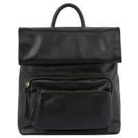 JNM0095 BLACK