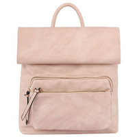 JNM0095 BLUSH