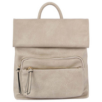 JNM0095 L/STONE