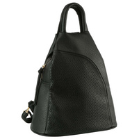 JNM01031 BLACK