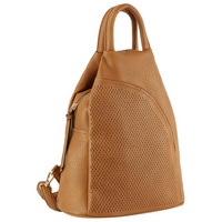 JNM01031 L/BROWN