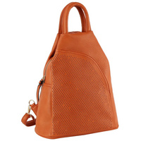 JNM01031 RUST