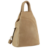 JNM01031 STONE