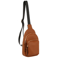 JNM-0106 BROWN