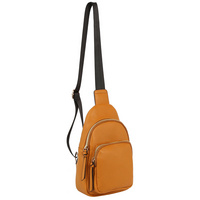 JNM-0106 COGNAC