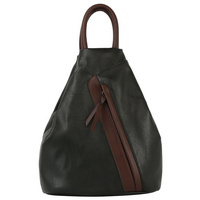 JNM0107 BLACK