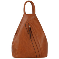 JNM0107 BROWN