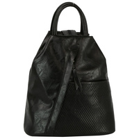 JNM0108 BLACK