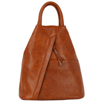 JNM0108 BROWN