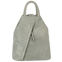 JNM0108 GREY