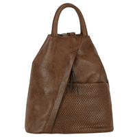 JNM0108 STONE