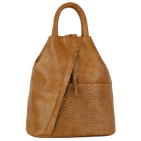 JNM0108 TAN