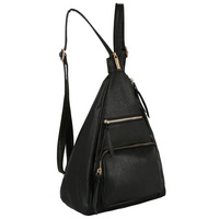 JNM0109 BLACK