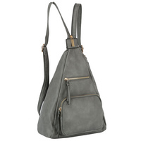 JNM0109 GREY