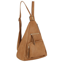 JNM0109 TAN