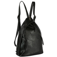 JNM0111 BLACK