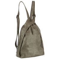 JNM0111 CHARCOAL