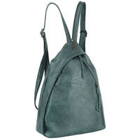 JNM0111 D/BLUE
