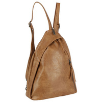 JNM0111 STONE