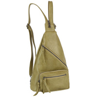 JNM0112 SAGE