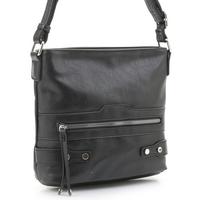 JNS2597A BLACK