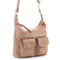 JNS2631A D/PINK